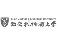 img/logos/university-logo.jpg